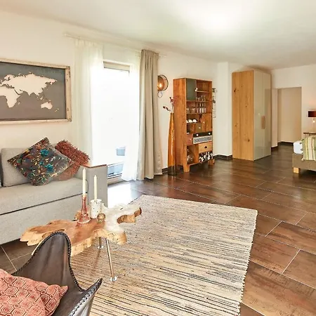 Rochter Holiday home Zeltingen-Rachtig