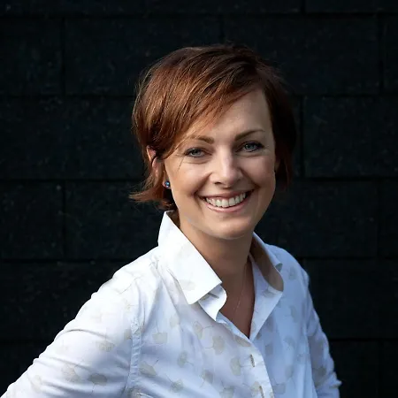 Rochter Vakantiehuis