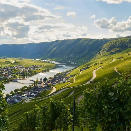 Rochter Zeltingen-Rachtig