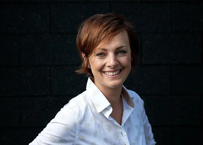 Rochter Casa de Férias